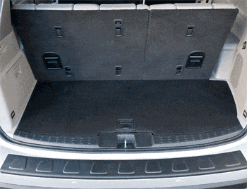 img619786745 1469576553531 gif