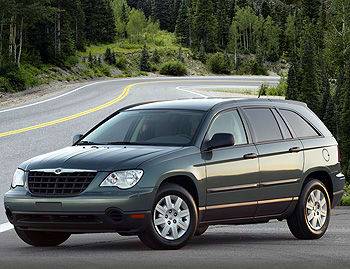 img620304799 1469575295060 jpg