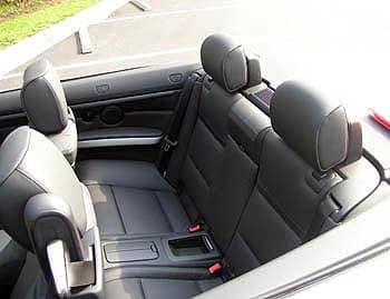 img623362798 1469575251007 jpg