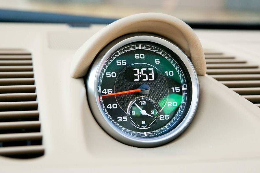 img624439121 1469580608298 jpg