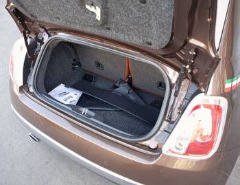 img626216921 1469582433999 jpg