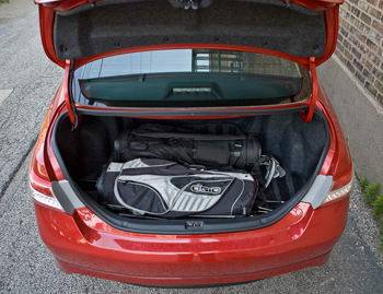 img626465842 1469578552226 jpg