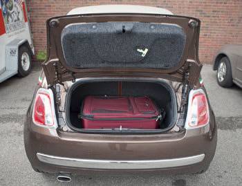 img627140442 1469580934516 jpg