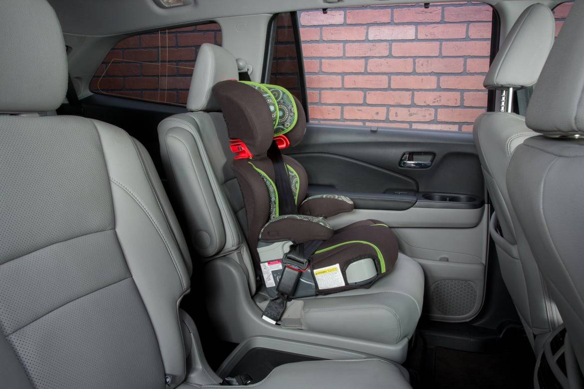 img629803143 1478545630722 jpg