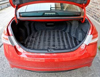 img632006968 1469578552499 jpg