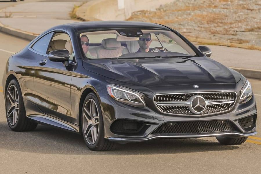 img638633934 1469585708755 jpg