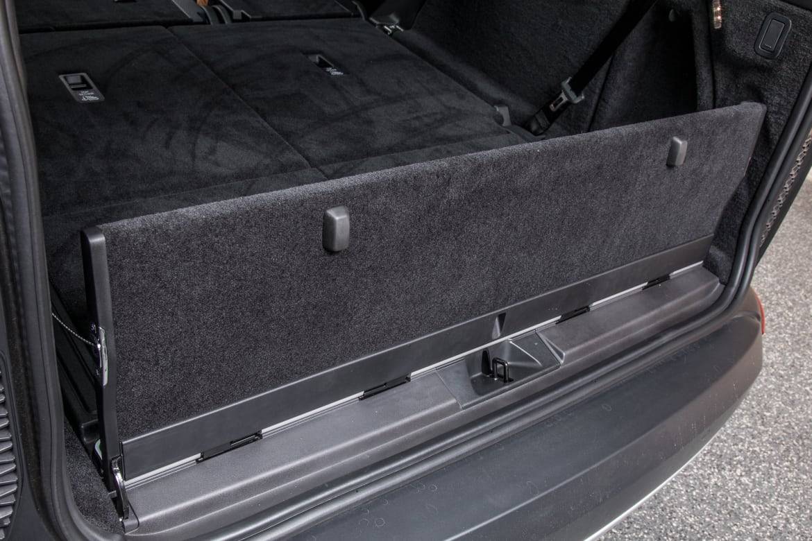 img640111634 1534870579417 jpg