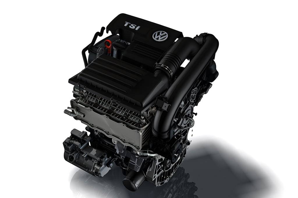 img648605969 1438716321062 jpg