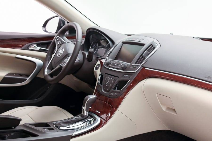 img651262136 1469586803988 jpg