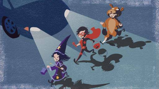 Halloween_2015_16.9.jpg