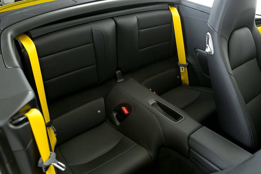 img653952157 1469583723283 jpg