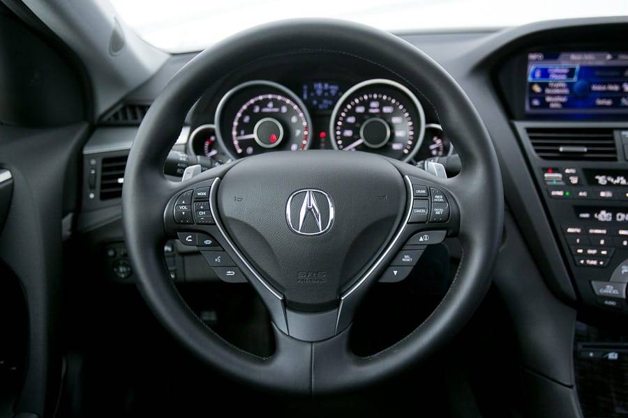 img654323757 1469581076766 jpg