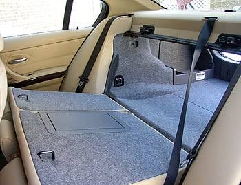 img654895124 1469575237050 jpg