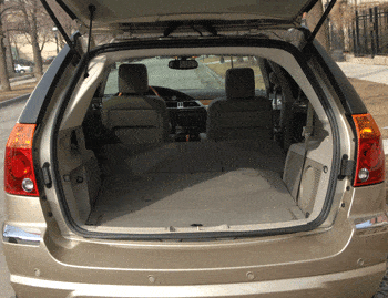 img661291160 1469575299015 gif