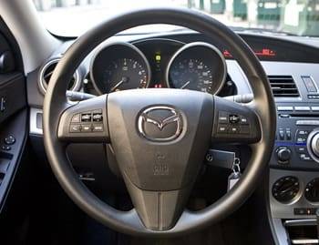 img66457850 1469578137546 jpg