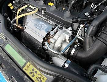 img664989249 1469575025449 jpg