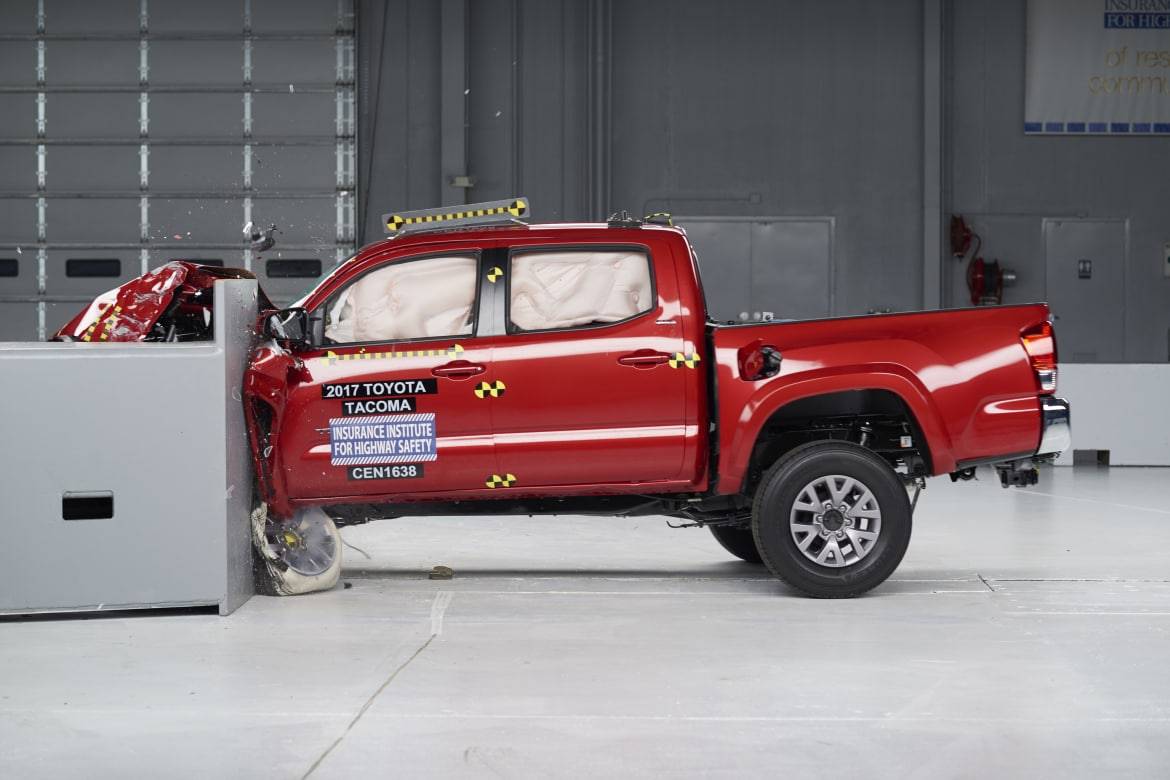 img665012398 1505327345497 jpg