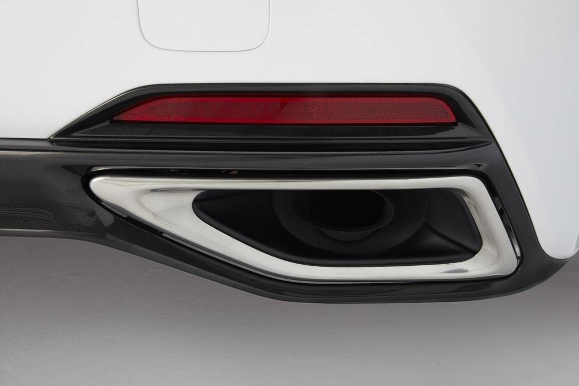 img67167872 1491869488129 jpg