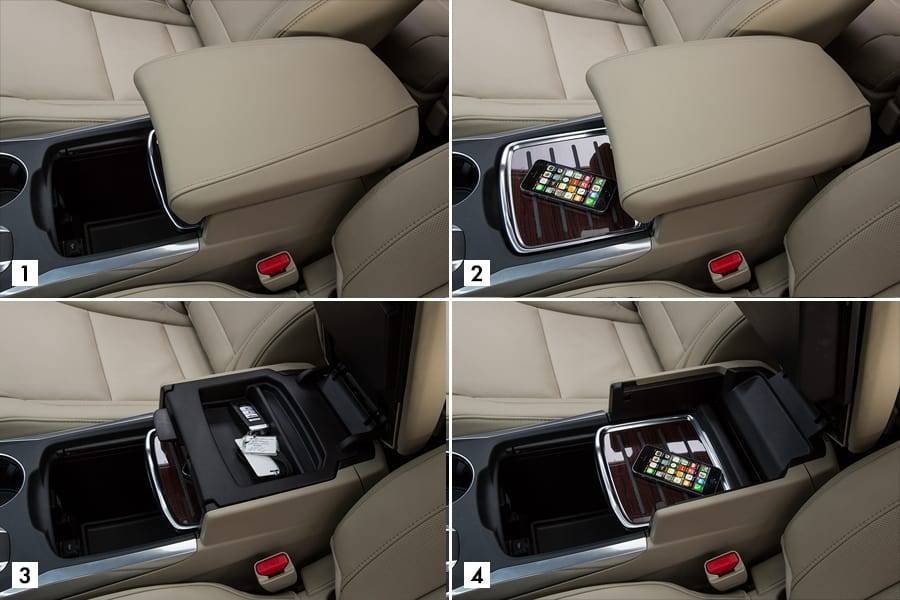 img675764634 1469587090961 jpg