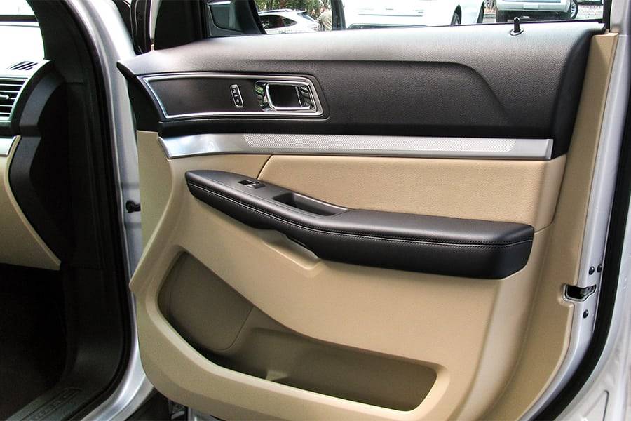 img678966005 1469587260726 jpg