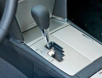 img681877102 1469578553057 jpg