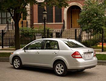 img682807481 1469575842084 jpg