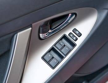 img683724144 1469578552824 jpg