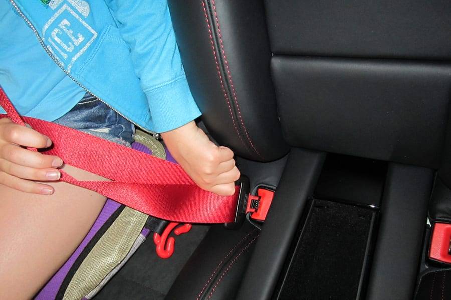 img685775222 1469583714037 jpg