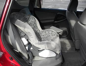 img689819972 1469579635186 jpg