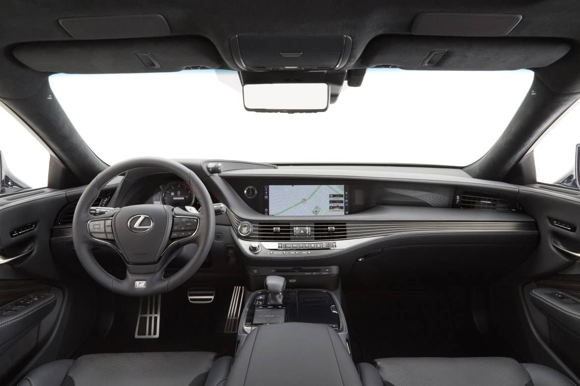 img69014914 1491869489610 jpg