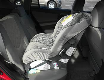 img690743493 1469579635374 jpg