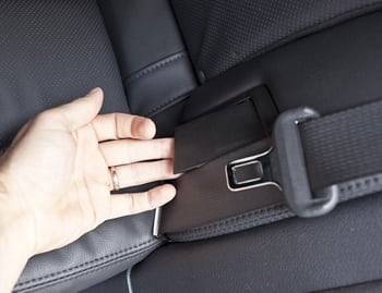 img691201785 1469579575774 jpg