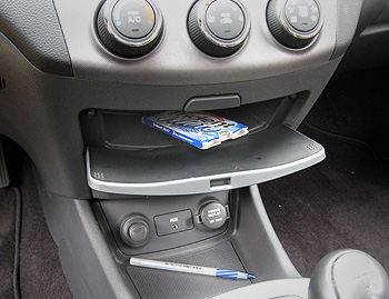 img69431403 1469574905204 jpg