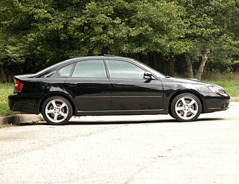 img69491708 1469574648342 jpg