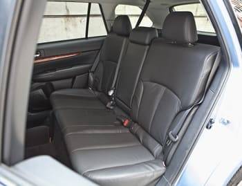 img697252901 1469579575586 jpg