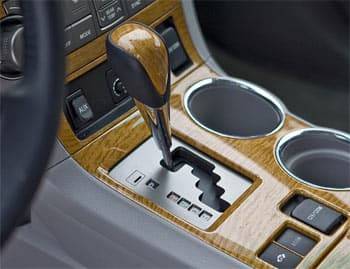 img697519349 1469576094376 jpg