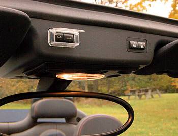 img6977915 1469574627841 jpg