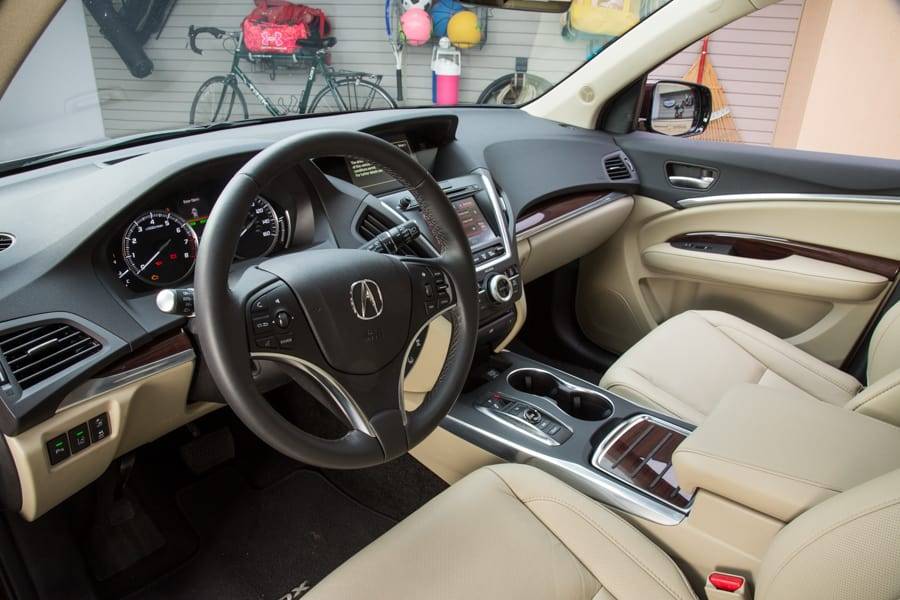 img705080675 1469587086626 jpg