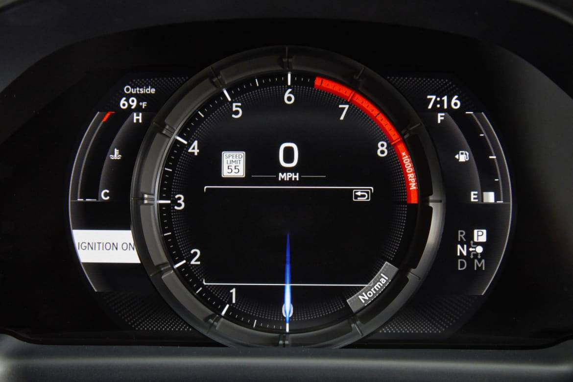 img70861956 1491869491255 jpg