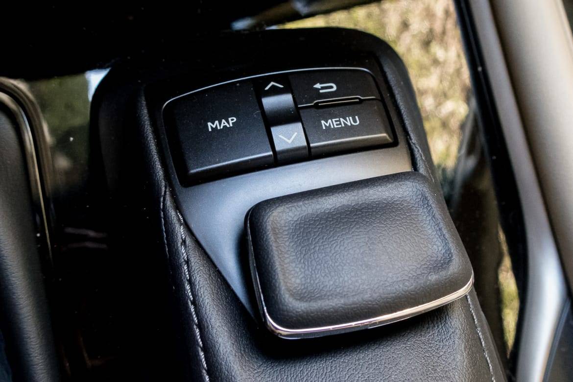 img711119920 1522704199143 jpg