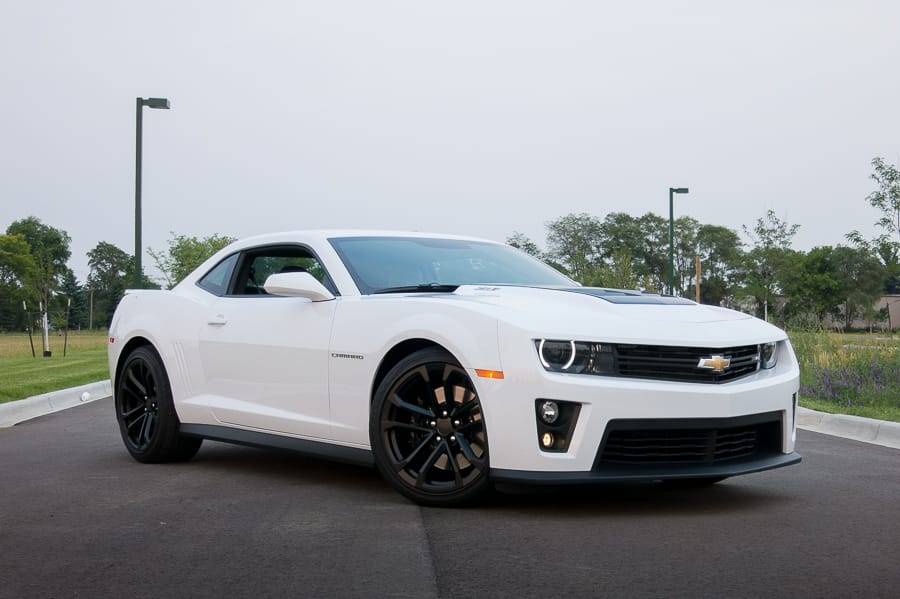 img716239277 1469586988617 jpg