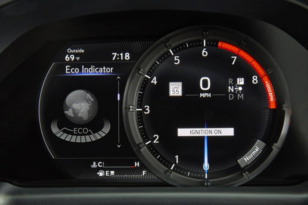 img71785477 1491869492278 jpg