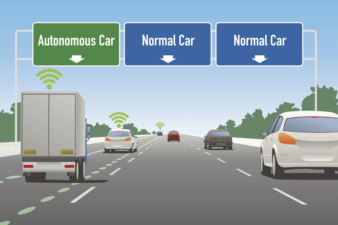 autonomous car lane.jpg