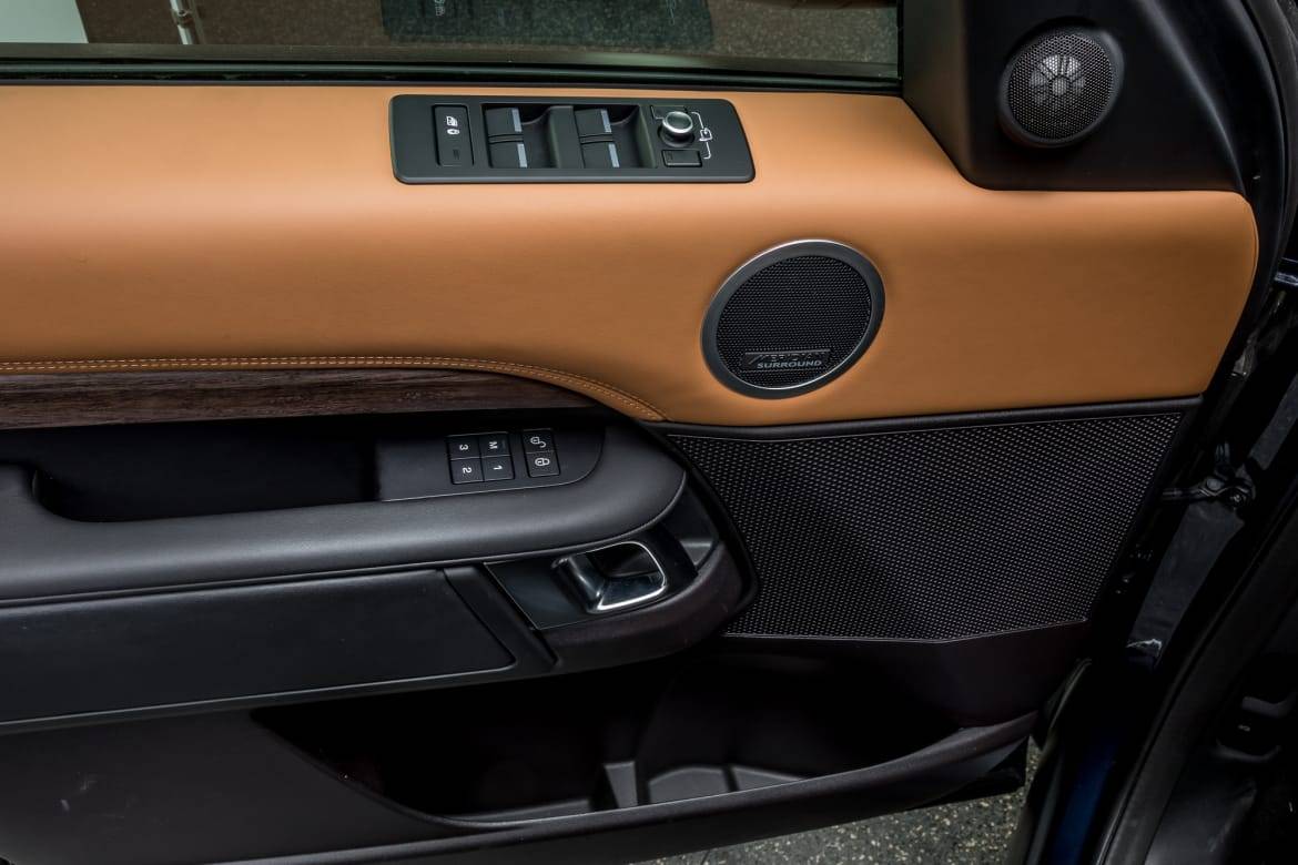 img725345019 1534870574503 jpg