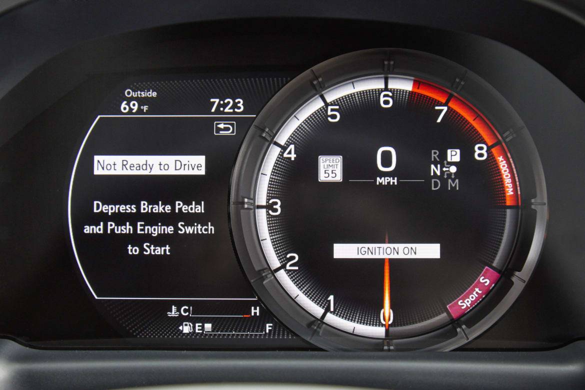 img72708998 1491869493380 jpg