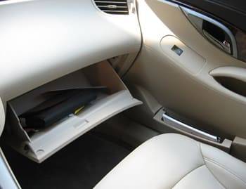 img728795261 1469579784130 jpg