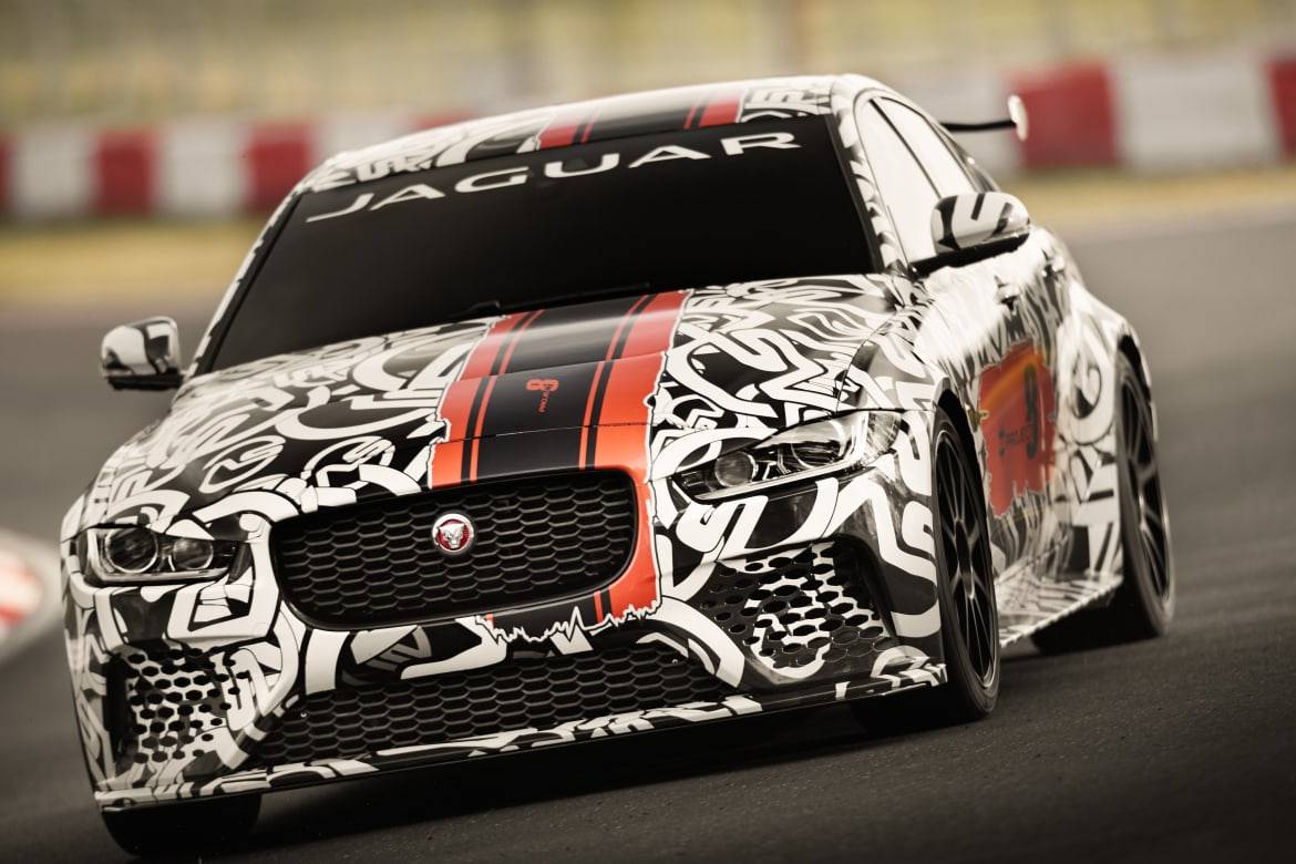 img730504792 1495815236257 jpg