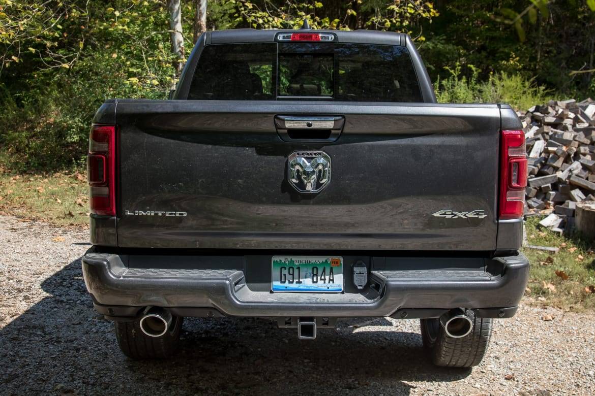 img733184227 1544736112338 jpg