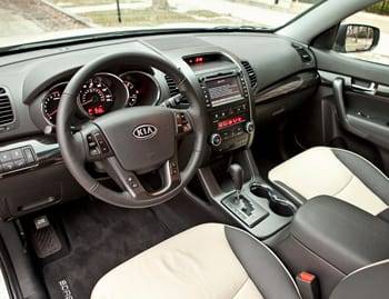 img735732307 1469579187859 jpg