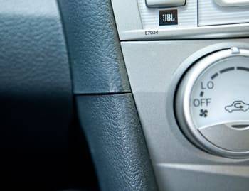 img740982446 1469578550366 jpg